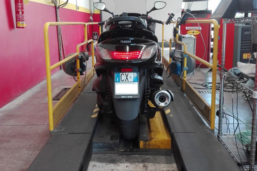 revisione_motoveicoli