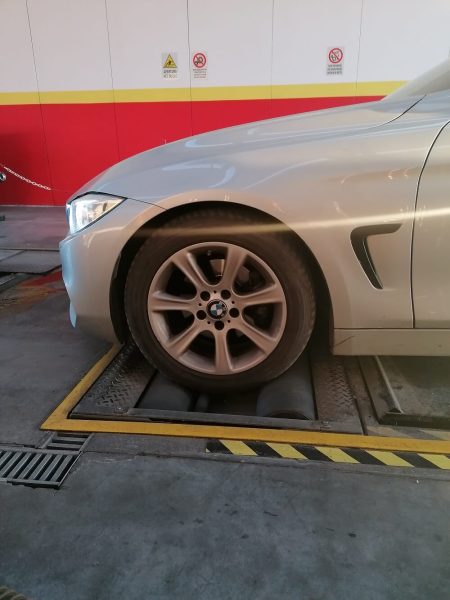 revisioni_autoveicoli